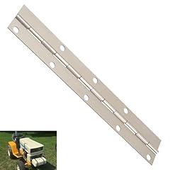 545508 545508 hinge for sale  Delivered anywhere in USA 