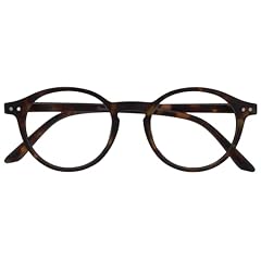 Pulize rey lesebrille gebraucht kaufen  Wird an jeden Ort in Deutschland