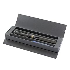 Lamy safari medium for sale  Delivered anywhere in Ireland