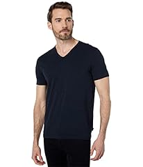 John varvatos mens for sale  Delivered anywhere in USA 