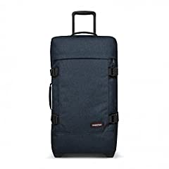 Eastpak tranverz suitcase for sale  Delivered anywhere in UK