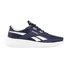 Reebok lite sneaker usato  Spedito ovunque in Italia 