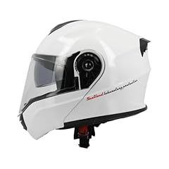 Casco modulare force usato  Spedito ovunque in Italia 
