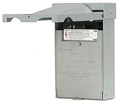 Eaton fusible air for sale  Delivered anywhere in USA 