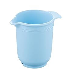 Dr. oetker 4640 d'occasion  Livré partout en France