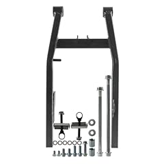 Tiandipro rear swing for sale  Delivered anywhere in USA 