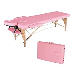 Massage bed portable for sale  Delivered anywhere in USA 