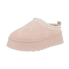 Ital design damenschuhe gebraucht kaufen  Wird an jeden Ort in Deutschland