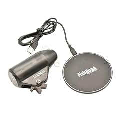 Fish hawk lithium for sale  Delivered anywhere in USA 