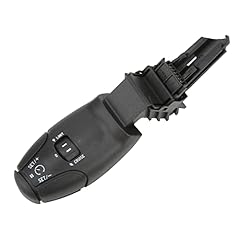 Ndnczdhc cruise control for sale  Delivered anywhere in UK
