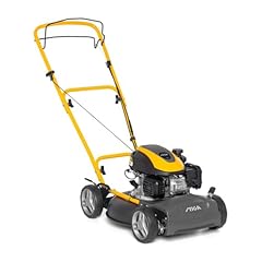 Stiga multiclip 47s for sale  Delivered anywhere in UK
