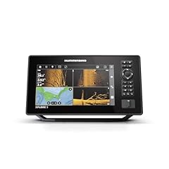 Humminbird xplore gps for sale  Delivered anywhere in USA 