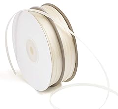Absofine ruban satin d'occasion  Livré partout en France