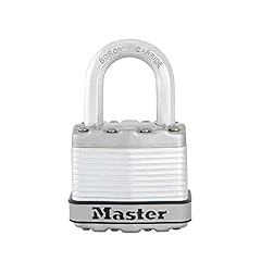 Master lock m1xd for sale  Delivered anywhere in USA 