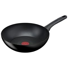 Tefal hard titanium gebraucht kaufen  Wird an jeden Ort in Deutschland