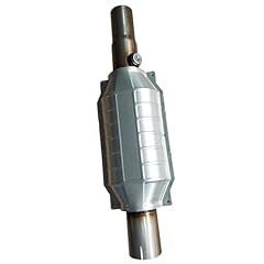 Rear catalytic converters for sale  Delivered anywhere in USA 