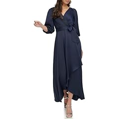Dkny women balloon for sale  Delivered anywhere in USA 