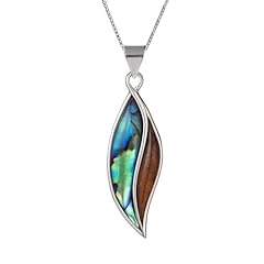 Aloha jewelry company for sale  Delivered anywhere in USA 