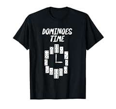 Dominoes time domino for sale  Delivered anywhere in USA 