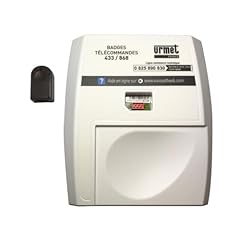 Encodeur usb prox d'occasion  Livré partout en France