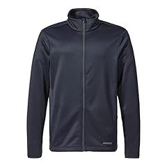 Musto essential zip d'occasion  Livré partout en France