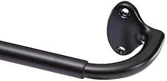 Amazon basics easy for sale  Delivered anywhere in USA 