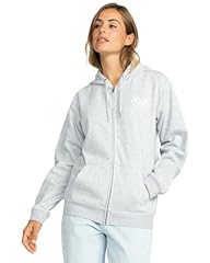 Roxy womens surf for sale  Delivered anywhere in USA 