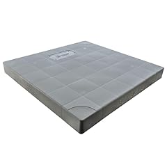 Cambridge gray condenser for sale  Delivered anywhere in USA 