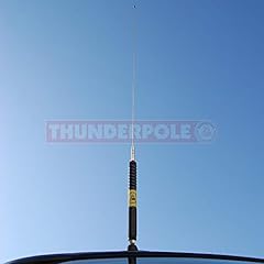 Thunderpole atom radio for sale  Delivered anywhere in UK