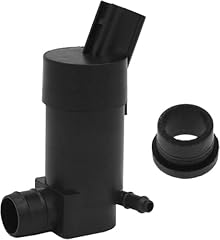 Wjelet windscreen windshield for sale  Delivered anywhere in UK