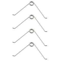Dghaop 6pcs high for sale  Delivered anywhere in USA 
