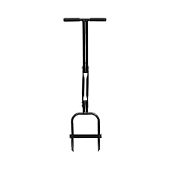Gardzen plug aeration for sale  Delivered anywhere in USA 