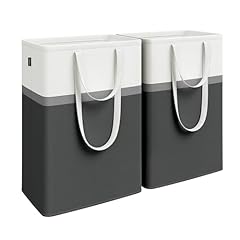 Songmics set laundry for sale  Delivered anywhere in USA 