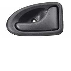 Fbgdqjh car inner for sale Fbgdqjh car inner for sale  Delivered anywhere in UK