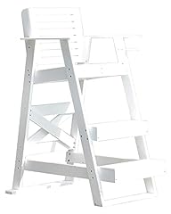 .r. smith slgc for sale  Delivered anywhere in USA 
