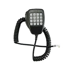 Natefemin 8pin 118tn for sale  Delivered anywhere in UK