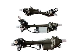 Left hand drive for sale  Delivered anywhere in UK