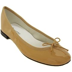 Repetto chic cendrillon gebraucht kaufen  Wird an jeden Ort in Deutschland