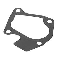 Gasket polaris rzr for sale  Delivered anywhere in USA 