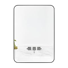 Manocorro wall mirror for sale  Delivered anywhere in USA 