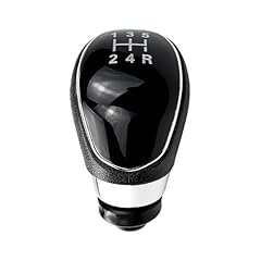 Flylin gear shift for sale  Delivered anywhere in UK