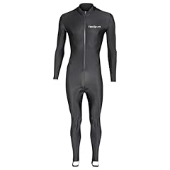 Neosport unisex full for sale  Delivered anywhere in USA 