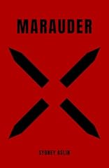 Marauder for sale  Delivered anywhere in UK