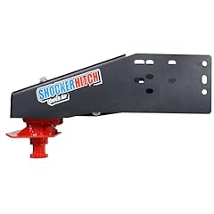 Shocker quick air for sale  Delivered anywhere in USA 