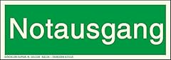 Brandengel hochwertiges schild gebraucht kaufen  Wird an jeden Ort in Deutschland
