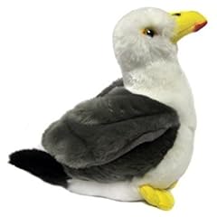 14cm seagull soft for sale  Delivered anywhere in UK