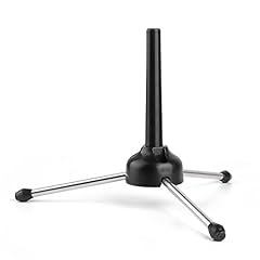 Vangoa foldable portable for sale  Delivered anywhere in USA 