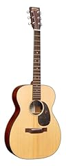Martin 10e special for sale  Delivered anywhere in USA 