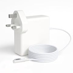 Replacement charger mac for sale  Delivered anywhere in UK