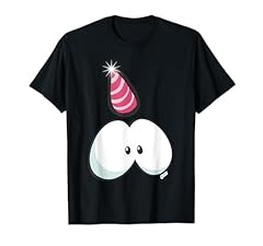 Shirt einhorn augen gebraucht kaufen  Wird an jeden Ort in Deutschland